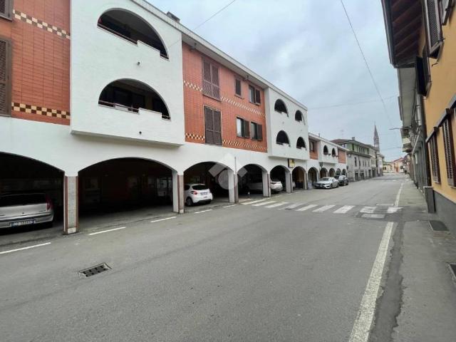 Appartamento in vendita a Piemonte, Novara