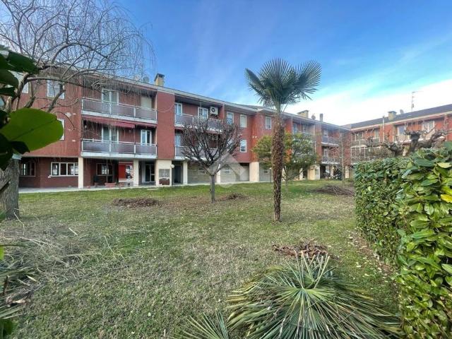 Appartamento in vendita a Piemonte, Novara