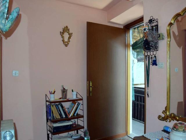 Appartamento in vendita a Piemonte, Torino