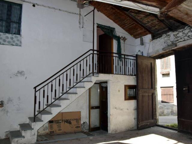 Appartamento in vendita a Piemonte, Torino