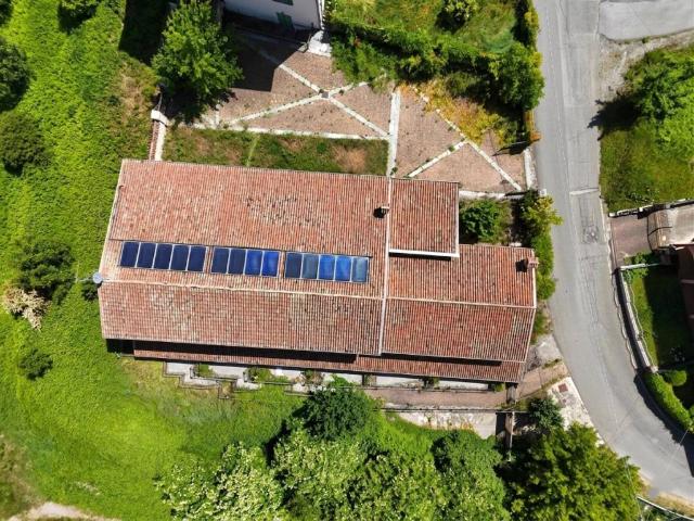 Appartamento in vendita a Piemonte, Alessandria