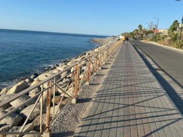 Appartamento in vendita a Calabria, Reggio Calabria