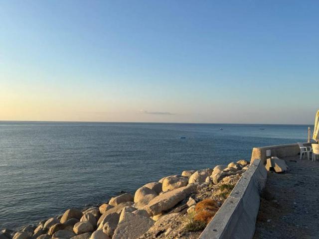 Appartamento in vendita a Calabria, Reggio Calabria