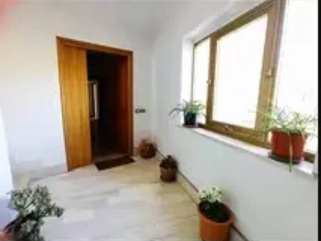 Appartamento in vendita a Calabria, Reggio Calabria