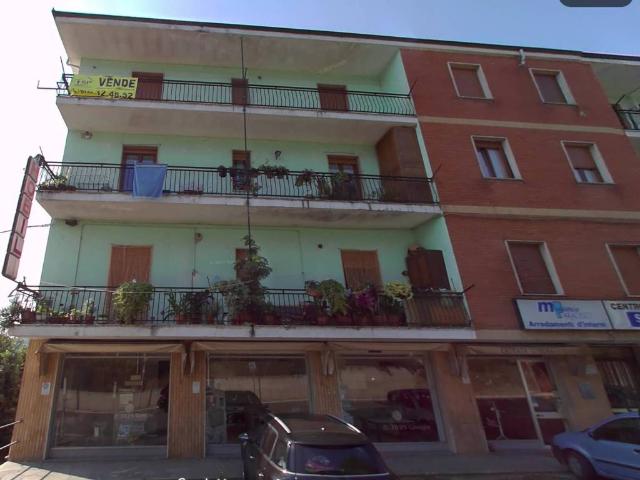 Appartamento in vendita a Piemonte, Asti