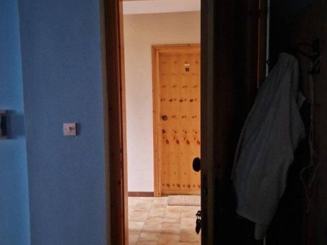 Appartamento in vendita a Unione Montana di Comuni delle Valli di Lanzo, Ceronda e Casternone, Piemonte