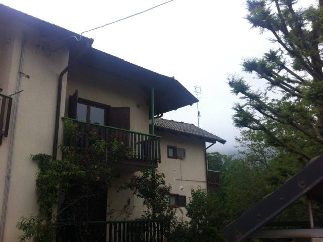 Appartamento in vendita a Unione Montana di Comuni delle Valli di Lanzo, Ceronda e Casternone, Piemonte