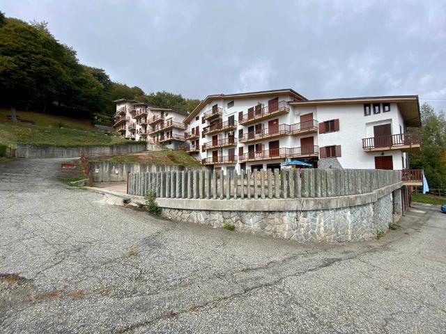 Appartamento in vendita a Unione Montana di Comuni delle Valli di Lanzo, Ceronda e Casternone, Piemonte