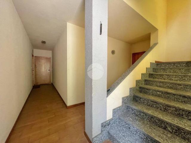 Appartamento in vendita a Unione Montana di Comuni delle Valli di Lanzo, Ceronda e Casternone, Piemonte
