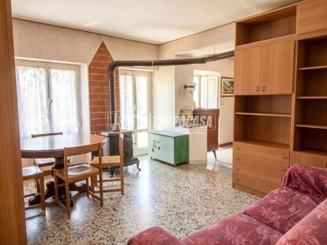 Appartamento in vendita a Piemonte, Cuneo