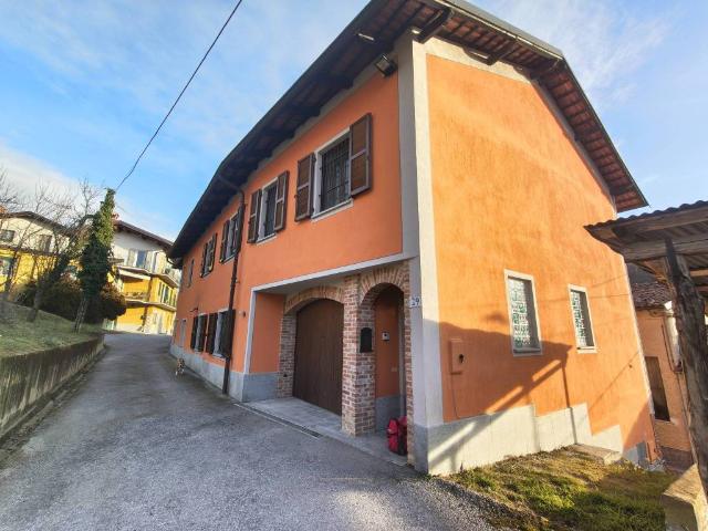 Appartamento in vendita a Piemonte, Cuneo