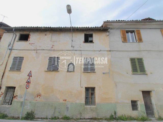 Villa Indipendente in vendita a Piemonte, Cuneo