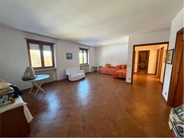 Appartamento in vendita a Piemonte, Cuneo