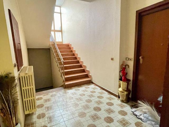 Appartamento in vendita a Piemonte, Cuneo