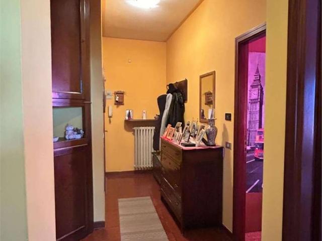 Appartamento in vendita a Piemonte, Cuneo