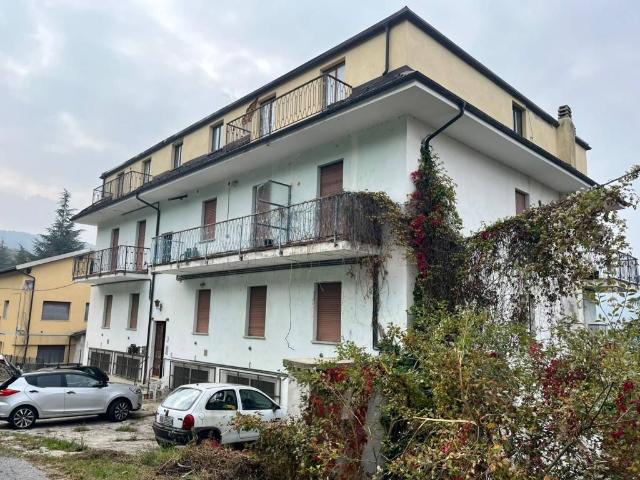 Appartamento in vendita a Piemonte, Cuneo