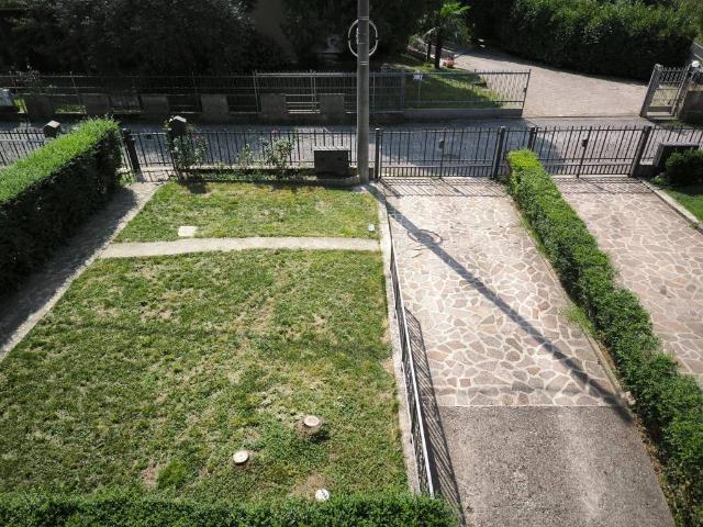 Appartamento in vendita a Brione, Monasterolo del Castello