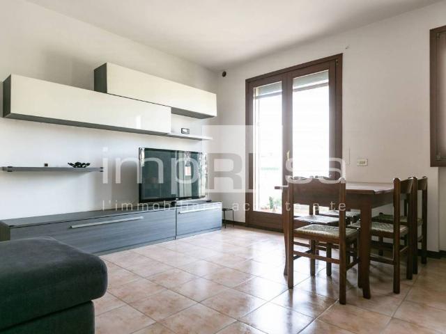Appartamento in vendita a Fornaci, Veneto