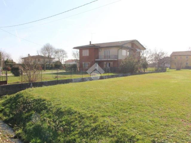 Appartamento in vendita a Fornaci, Veneto