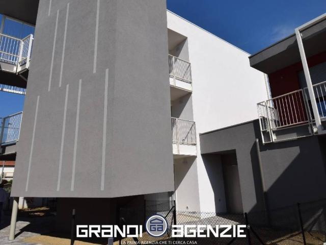 Appartamento in vendita a Fornaci, Veneto