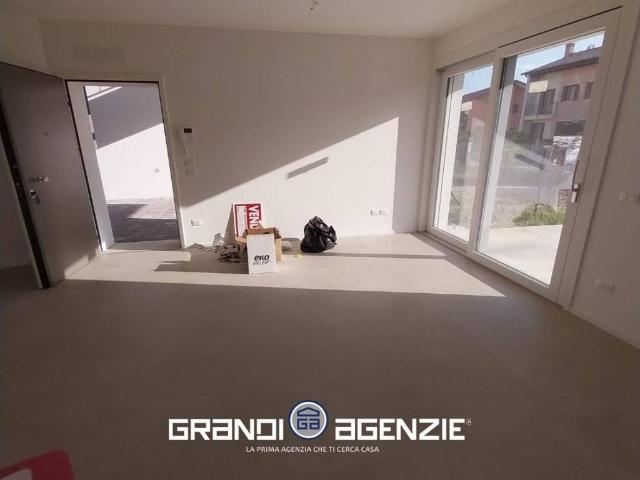 Appartamento in vendita a Fornaci, Veneto