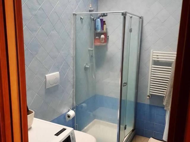 Appartamento in vendita a Fornaci, Veneto