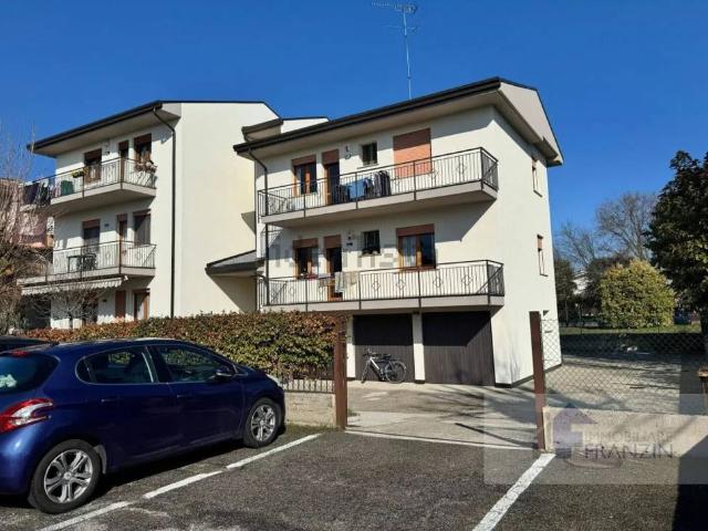 Appartamento in vendita a Fornaci, Veneto