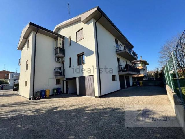 Appartamento in vendita a Fornaci, Veneto