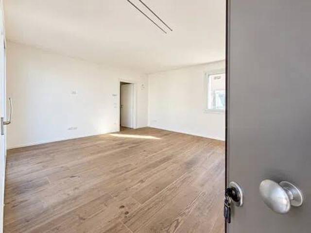 Appartamento in vendita a Monastier di Treviso, Treviso