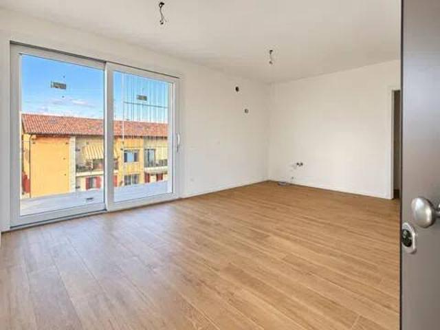 Appartamento in vendita a Monastier di Treviso, Treviso