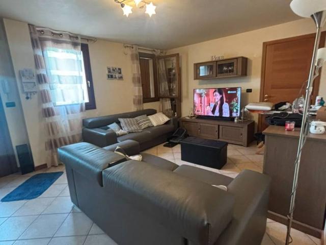 Appartamento in vendita a San Biagio Di Callalta, Veneto