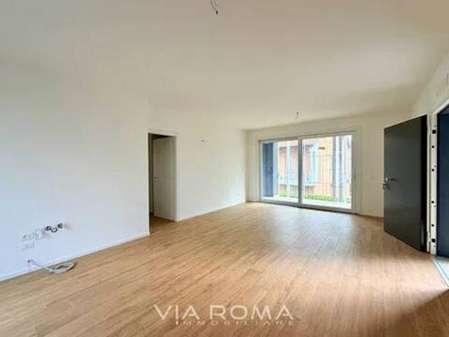 Appartamento in vendita a Fornaci, Veneto