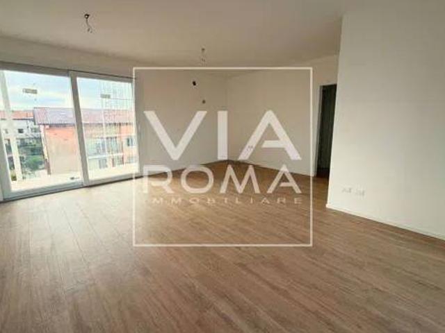 Appartamento in vendita a Fornaci, Veneto