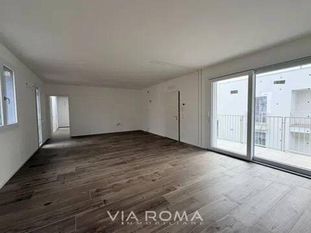 Appartamento in vendita a Fornaci, Veneto