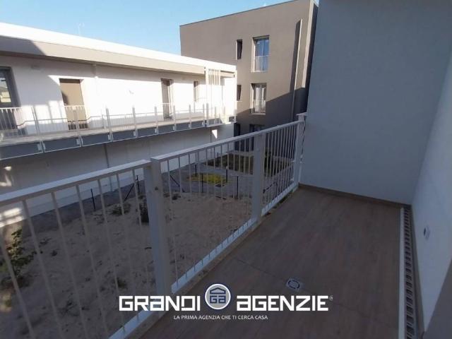 Appartamento in vendita a Fornaci, Veneto