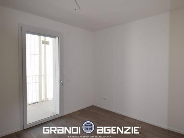 Appartamento in vendita a Fornaci, Veneto