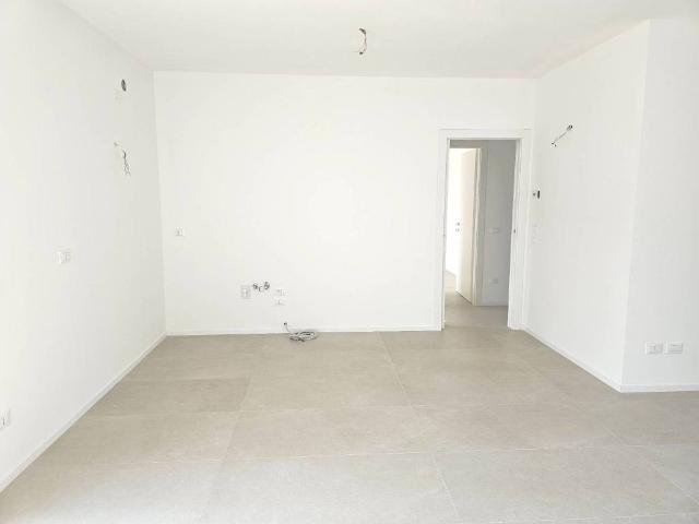 Appartamento in vendita a Fornaci, Veneto