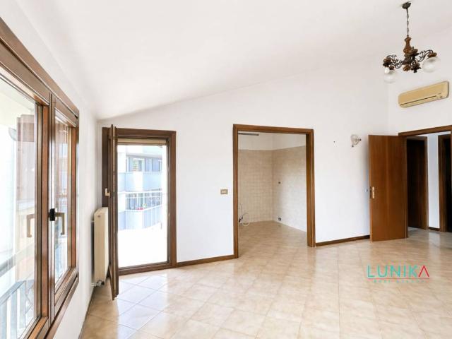 Appartamento in vendita a Fornaci, Veneto