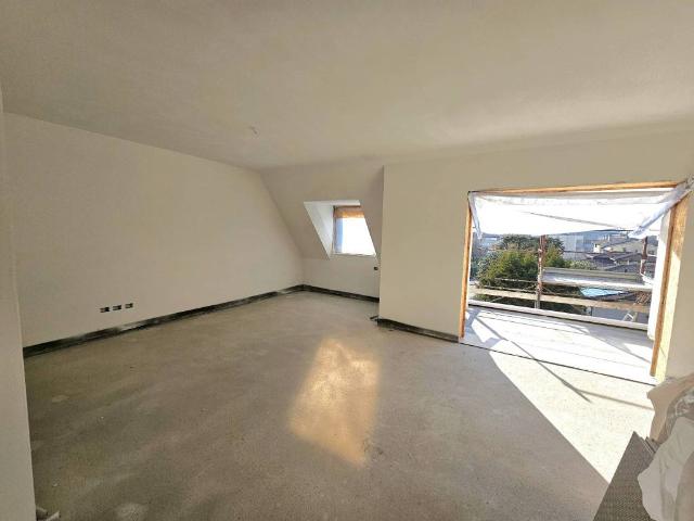 Appartamento in vendita a Fornaci, Veneto