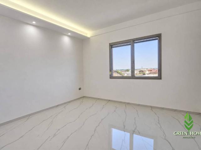 Appartamento in vendita a Monastir, Sardigna/Sardegna