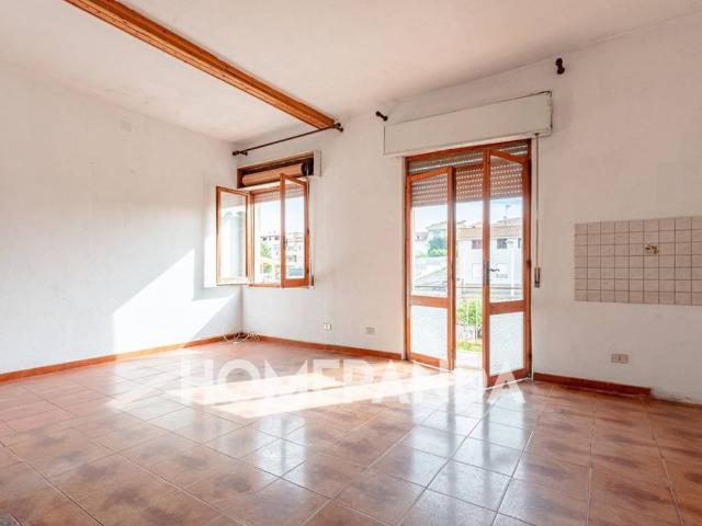 Appartamento in vendita a Monastir, Sardigna/Sardegna