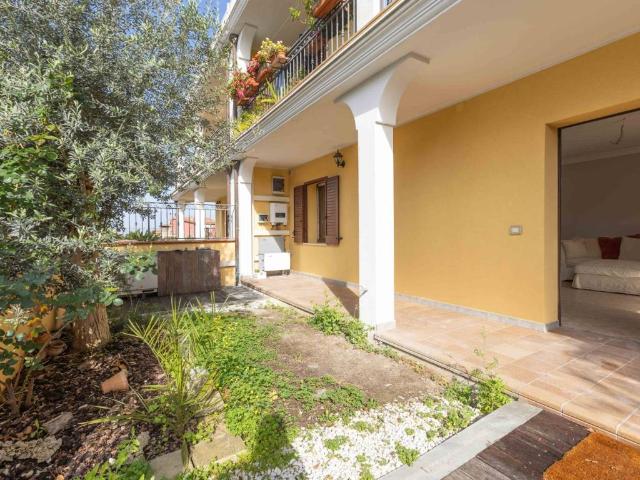 Appartamento in vendita a Monastir, Sardigna/Sardegna