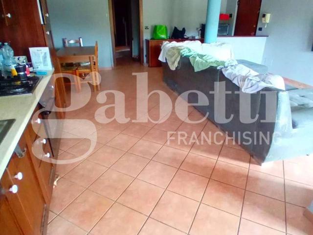 Appartamento in vendita a Piemonte, Torino