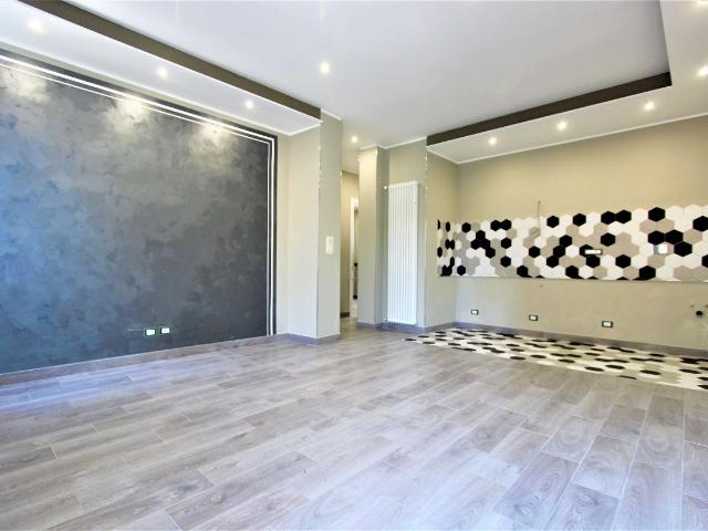 Appartamento in vendita a Piemonte, Torino