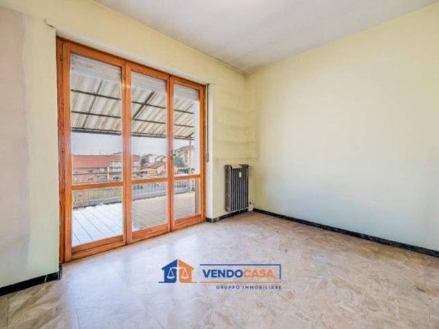Appartamento in vendita a Piemonte, Torino
