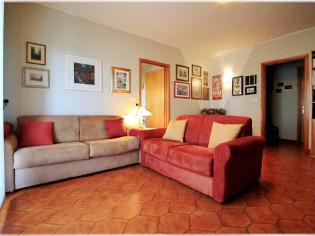 Appartamento in vendita a Piemonte, Torino