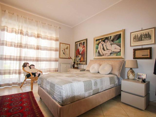 Appartamento in vendita a Piemonte, Torino