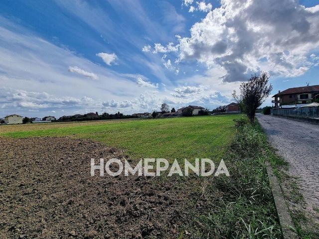 Appartamento in vendita a Piemonte, Torino