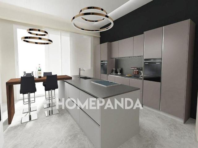 Appartamento in vendita a Piemonte, Torino