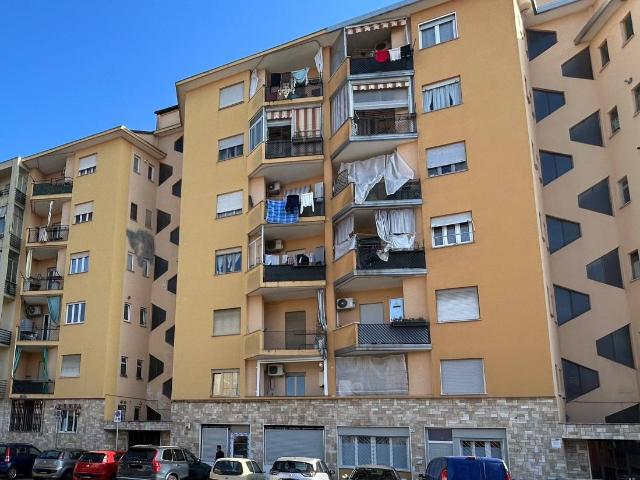 Appartamento in vendita a Borgo San Pietro, Moncalieri
